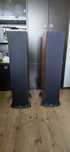 Klipsch RF-62 голями подовостоящи колони