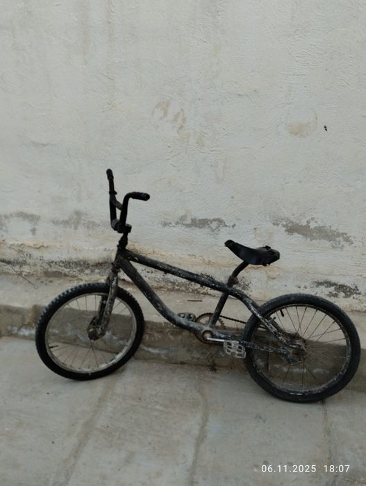 Велик 12000тенге