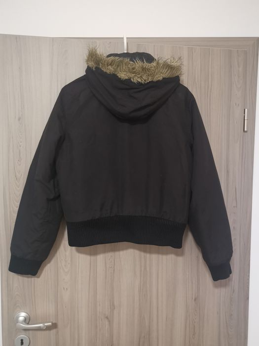 Geaca damă, mărimea 40