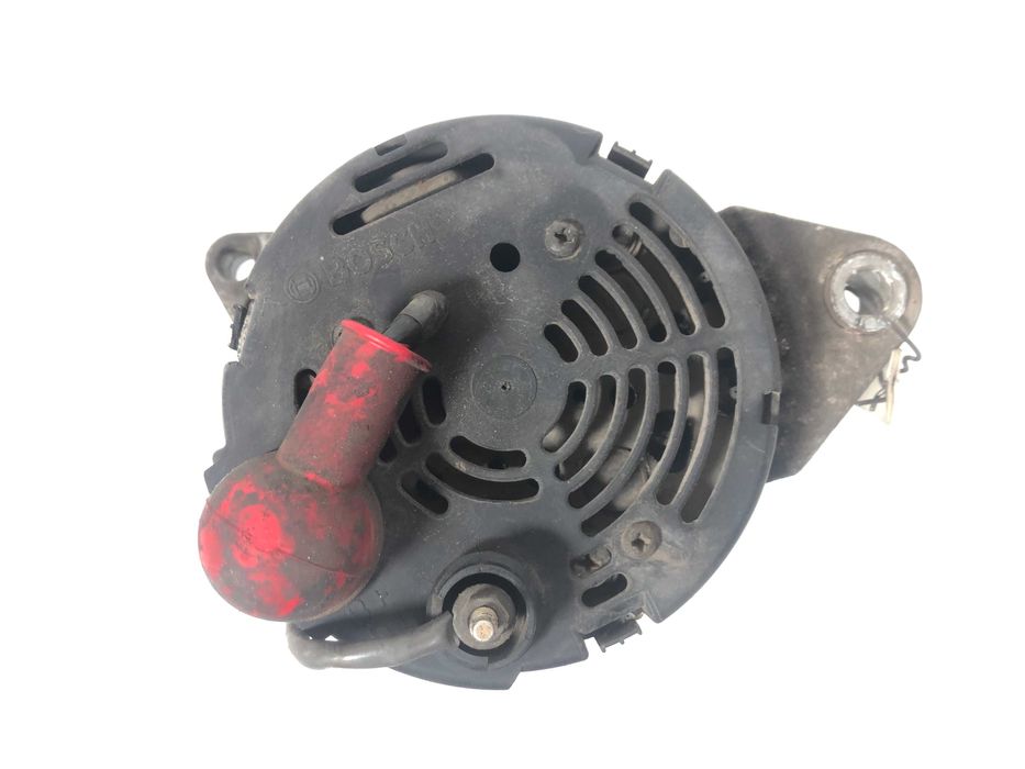 Генератор Nissan Micra 1.0 K11 2000