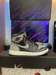 Jordan 1 Retro Rebellionaire