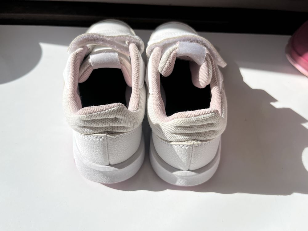Детски маратонки adidas