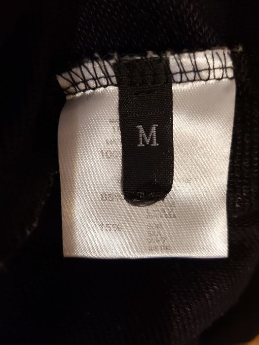 Hanorac glugă GUCCI mărimea m