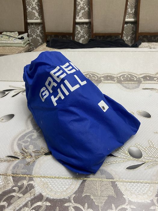 новый бардсовкаа