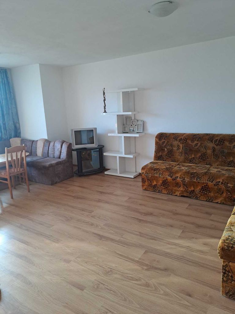 Продава се Етаж от къща в Поморие - 101 кв.м за 1971 €/кв.м - Снимка #4
