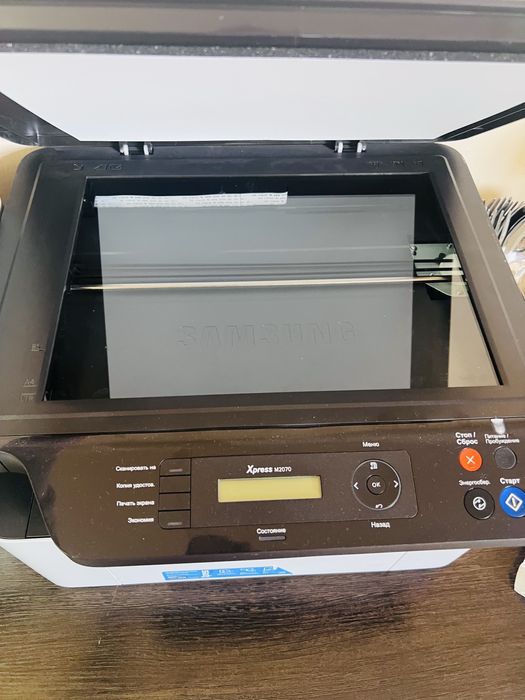 Продается Принтеры рабочие!