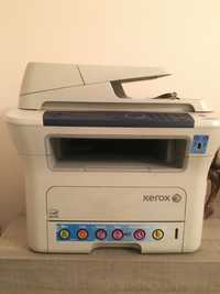 Xerox work centre 3220 150 лв
