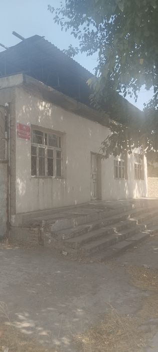 Uy sotiladi Yangiyol shahar, vogzal artikova