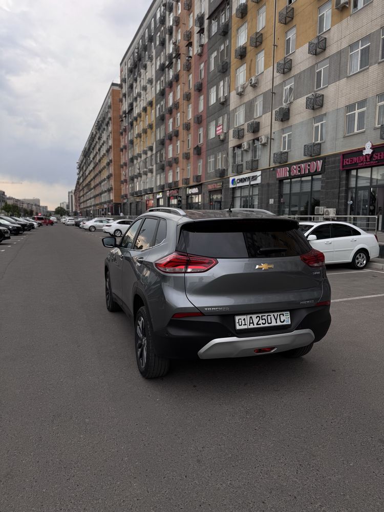 Rent Car/Rent a car/Прокат Авто/Рент Кар Авто прокат/Кунлик Ижара/car