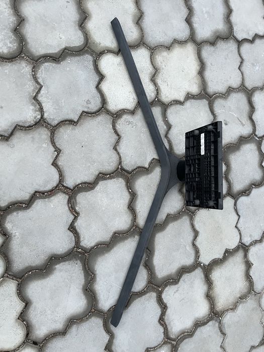 Держатель для монитора