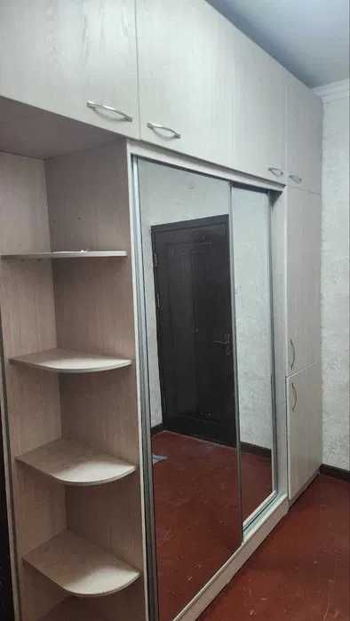 АРЕНДА 3/2/5 Карасу-1 №2