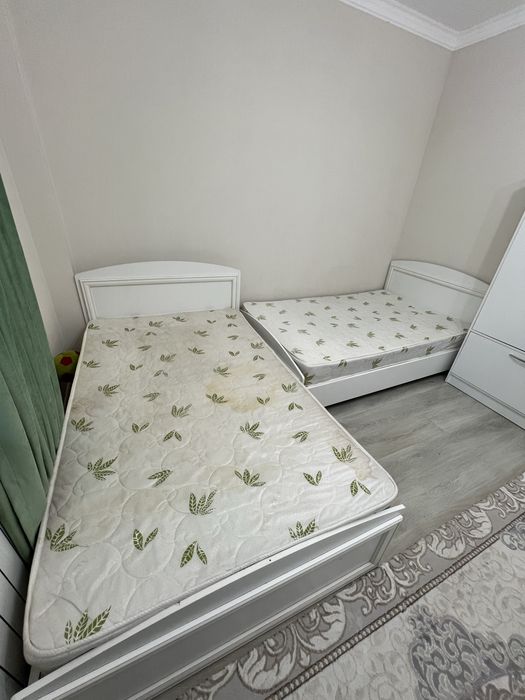 Кроватки продажа