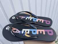 Slapi Pepe Jeans originali noi papuci flip flop