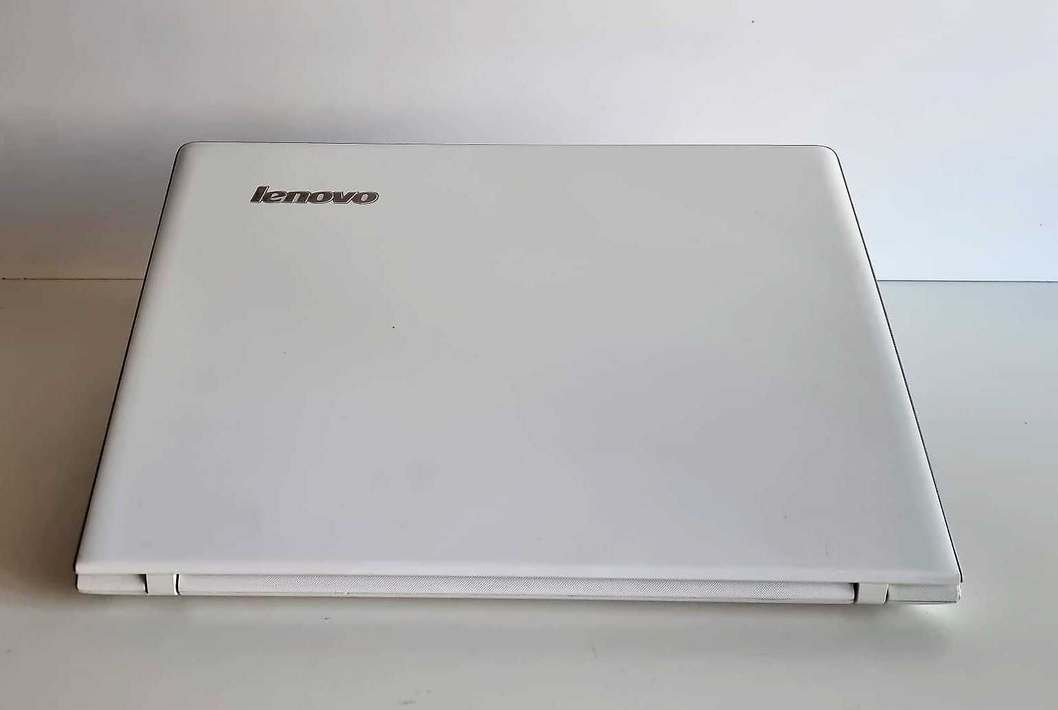 LICHIDARE STOC!!! Lenovo IdeaPad 15,6 FHD AMD A10 Radeon R6 16GB RAM