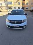 Vand Dacia Sandero 0.9 tce
