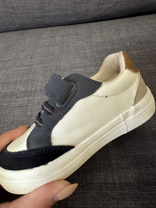 Okaidi кецове 22 номер