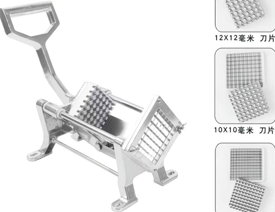 Продам оделно лезвию для картофеля и марковки резки
