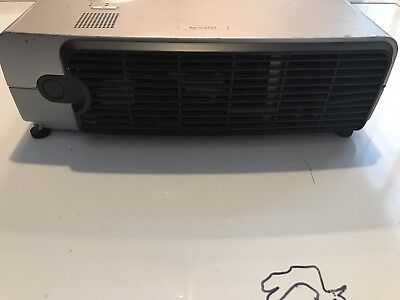 Video proiector HP 6121