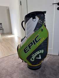 Geanta Golf Callaway “Trolley bag” Noua!