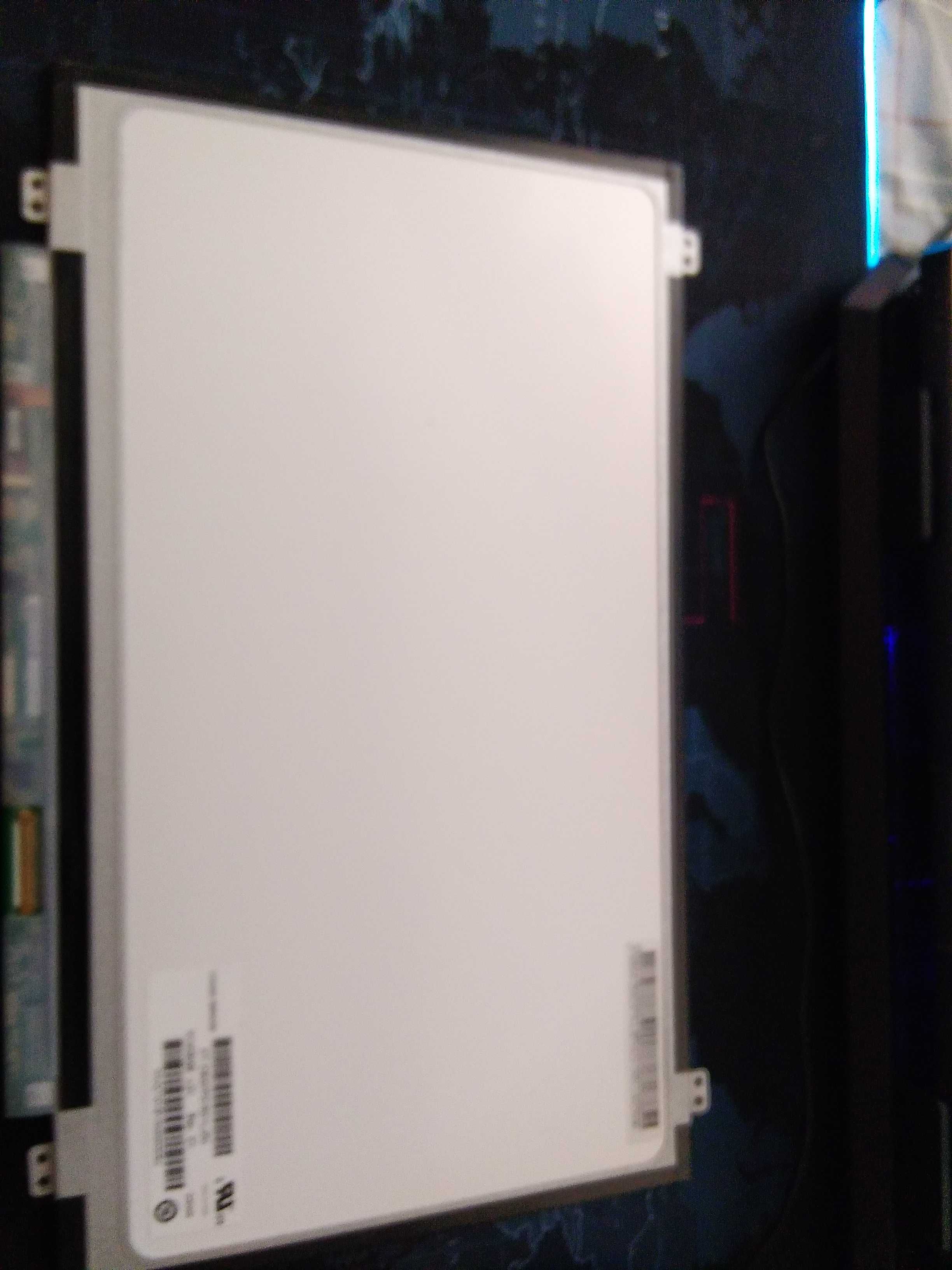 дисплей матрица hp elitebook 8460p