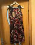 Rochie nouă, Monsoon, mărimea 36-38