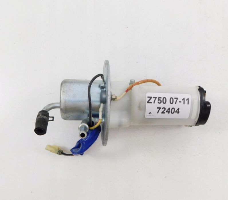 KAWASAKI Z750 07-11 горивна помпа