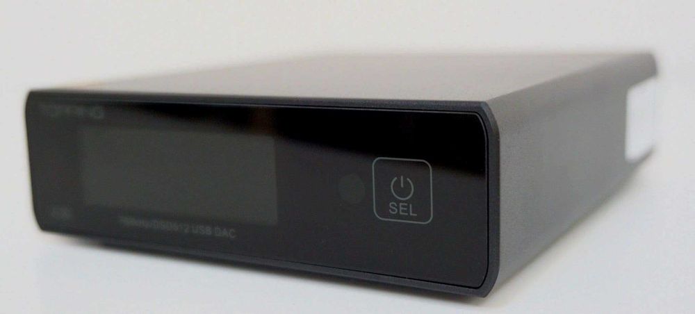 дак цап dac Topping Е30 AKM AK4493