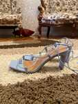 Pantofi eleganți