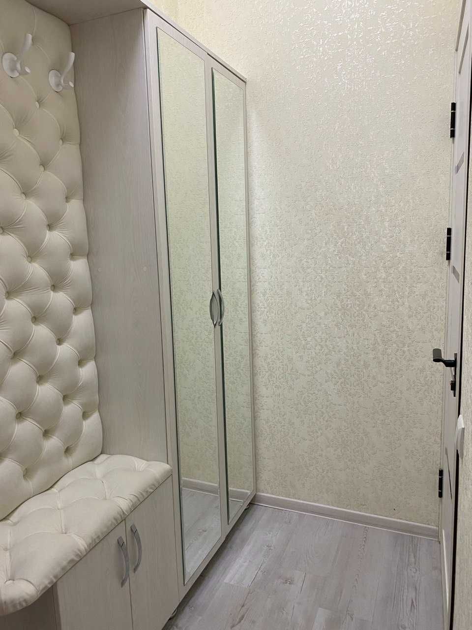 Продам 1*2/4/4 Чиланзар-16 с ремонтом