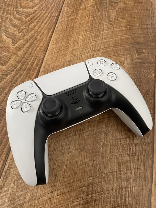 Джойстик на пс5 , геймпад на пс5 ps5