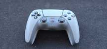 Controller PS5 analoage TMR 30TH
