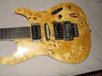 Ibanez  S2170  FW
