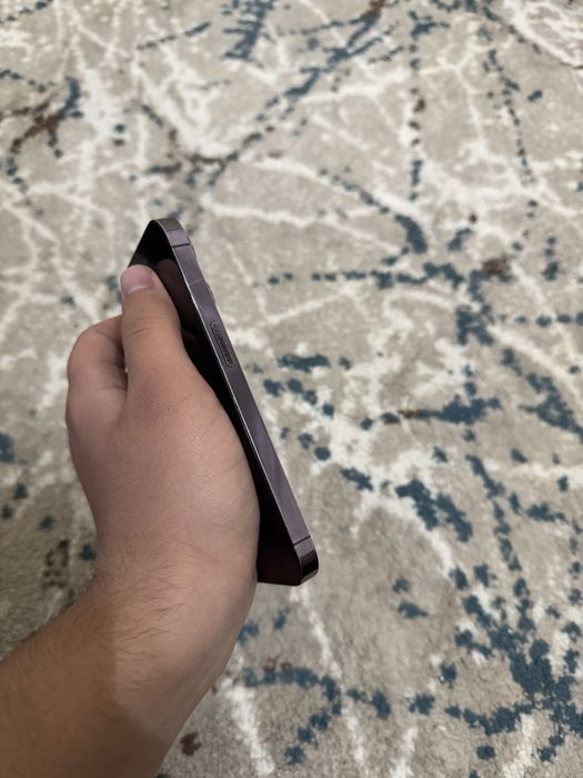iphone 14 pro sotiladi
