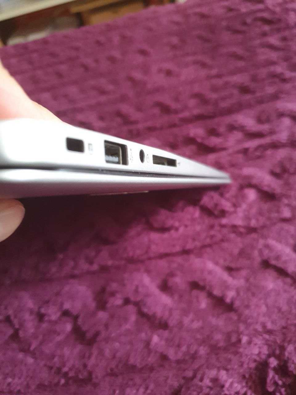 Acer Swift3 SF314-51