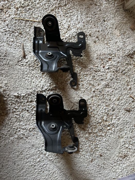 Supor Pompa Servo Dacia Logan Sandero MCV 0.9 Tce 1.0 Sce