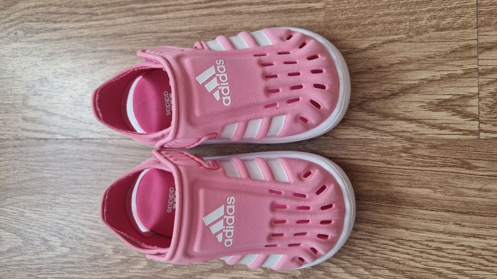 Сандали Adidas 22 номер