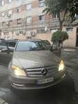 Mercedes E-clas 200 2.2 2011 .5000€ negociabil