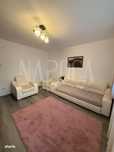 Apartament 2 camere de vanzare in Gheorgheni, Cluj Napoca