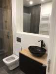 Meserias amenajari interioare , instalatiielectrice si sanitare ,gresi