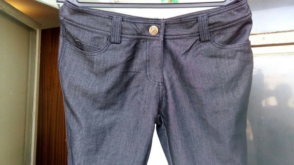 Елегантен панталон