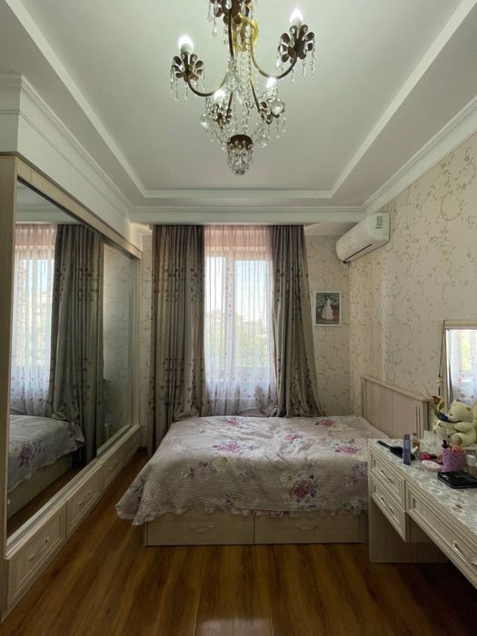 N5464 Yashnobod tumani Parkentskiy Novostroyka 4/5/9