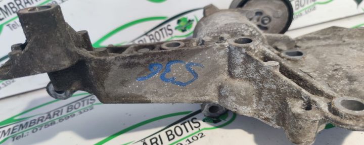 Suport alternator Dacia Logan prima generatie (facelift)