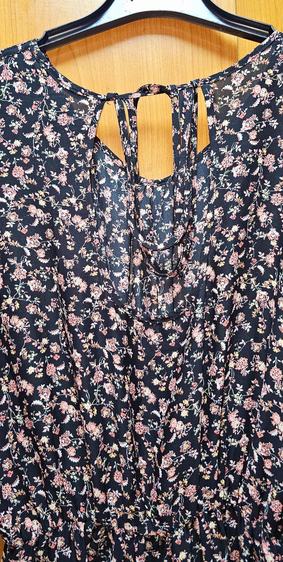 Rochie Cristina Nichita