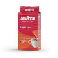 Lavazza il Mattino 250gr cafea macinata