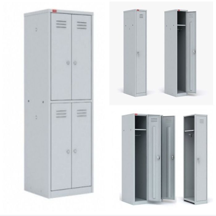 Металлические Шкафы , железный шкаф