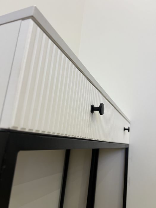 Стол трансформер