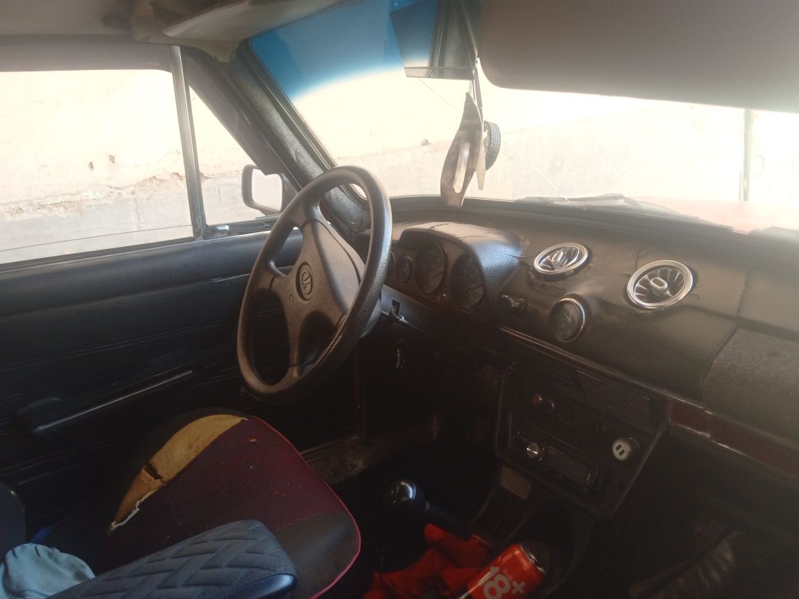 Vaz 2106 Zapchastka sotiladi Ваз 2106 Запчастга сотилади