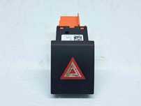 Buton avarii Skoda Fabia 2 Combi (5J, 545) [Fabr 2007-2014] 5J0953235