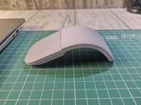 Microsoft ARC Mouse
