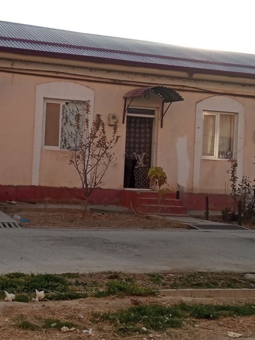 Uy sotiladi Samarqand tuman